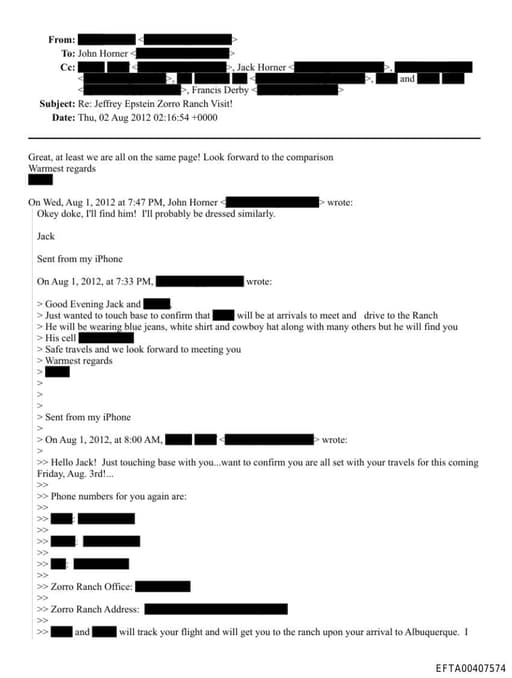 Preview of EFTA00407574