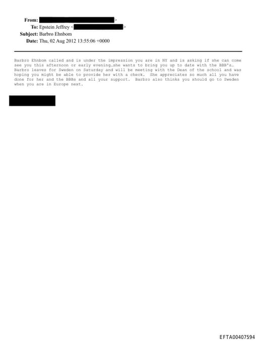 Preview of EFTA00407594