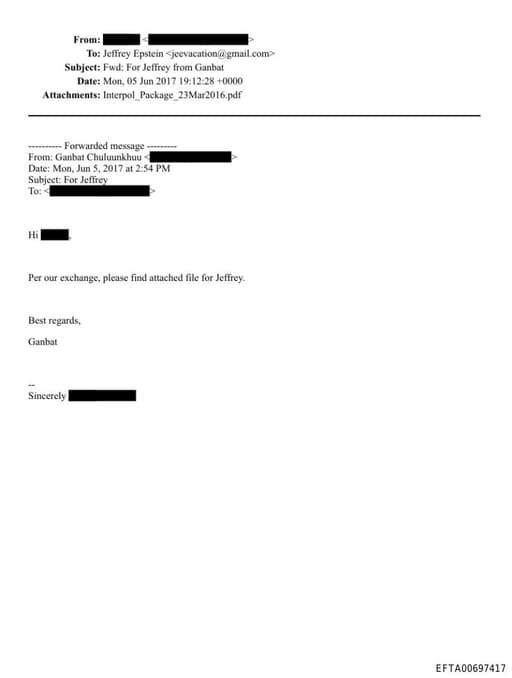 Preview of EFTA00697417