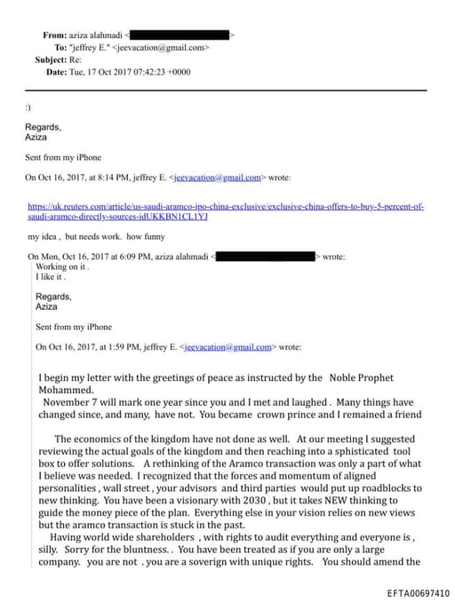 Preview of EFTA00697410