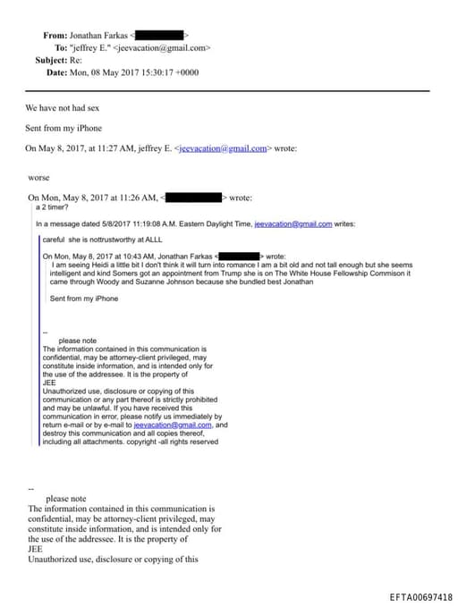 Preview of EFTA00697418