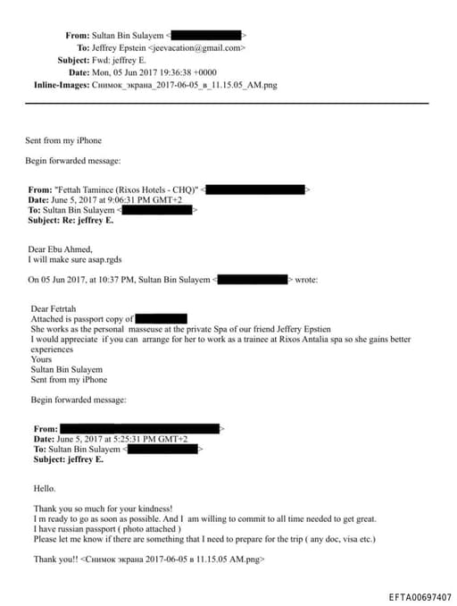 Preview of EFTA00697407