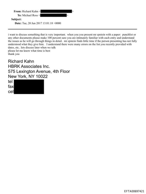 Preview of EFTA00697421