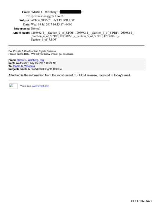 Preview of EFTA00697422