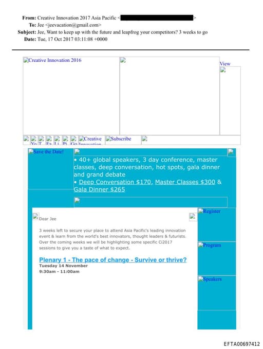 Preview of EFTA00697412