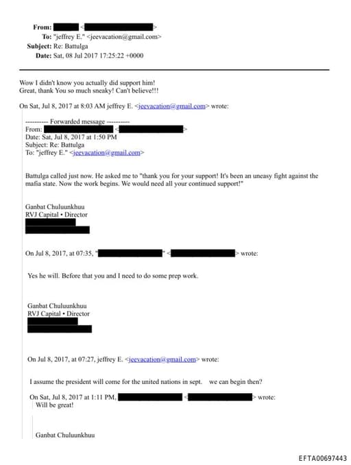 Preview of EFTA00697443