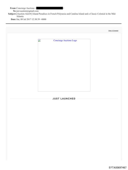 Preview of EFTA00697467