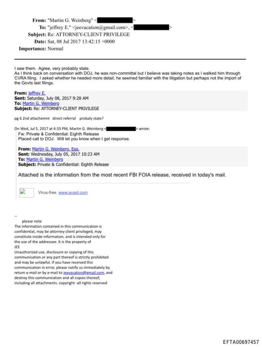 Preview of EFTA00697457