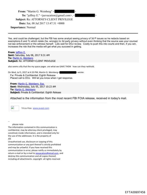 Preview of EFTA00697456