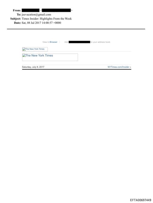 Preview of EFTA00697449