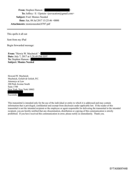 Preview of EFTA00697448