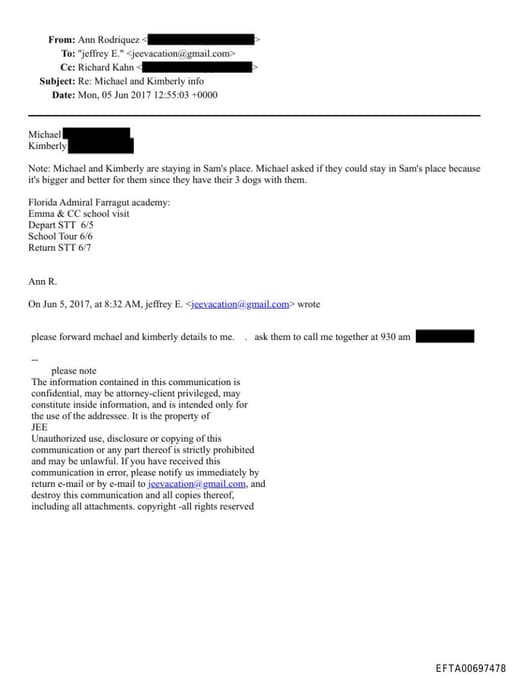 Preview of EFTA00697478