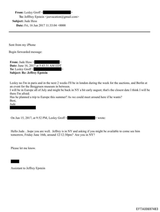 Preview of EFTA00697483