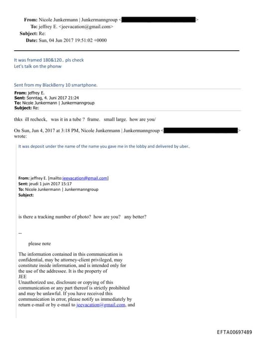 Preview of EFTA00697489