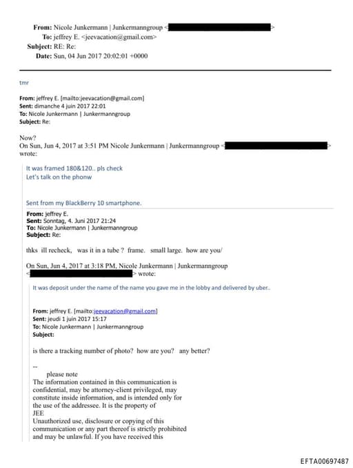 Preview of EFTA00697487