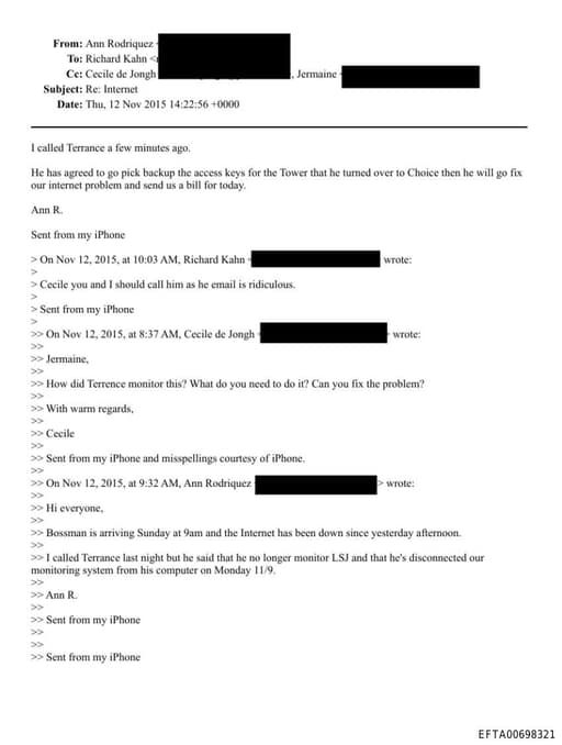 Preview of EFTA00698321