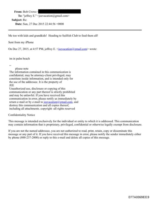 Preview of EFTA00698319