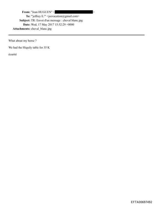 Preview of EFTA00697492