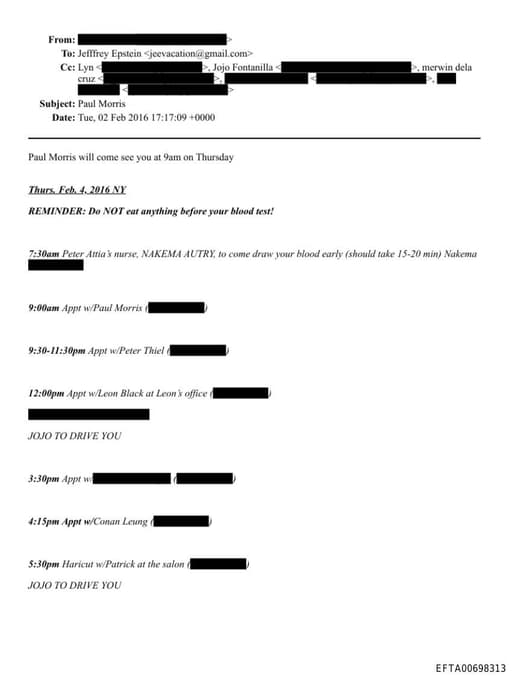 Preview of EFTA00698313