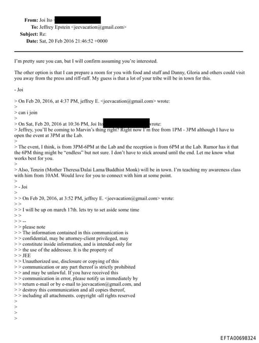 Preview of EFTA00698324