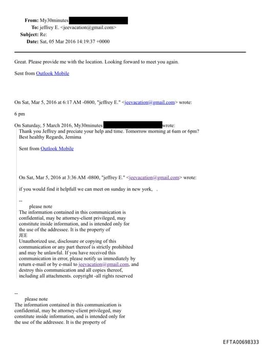 Preview of EFTA00698333