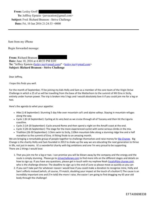 Preview of EFTA00698338