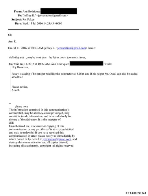 Preview of EFTA00698341