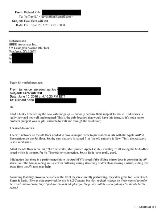 Preview of EFTA00698343