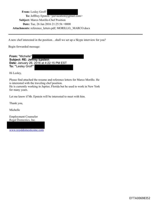 Preview of EFTA00698352