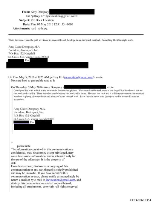 Preview of EFTA00698354