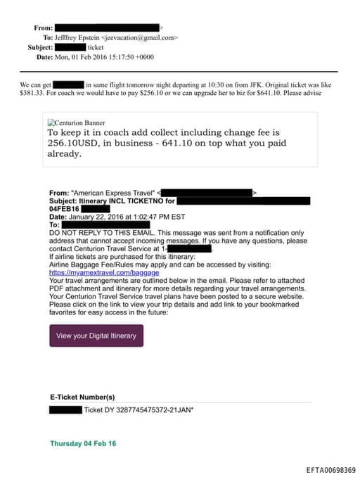 Preview of EFTA00698369