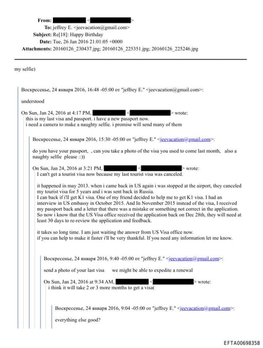 Preview of EFTA00698358