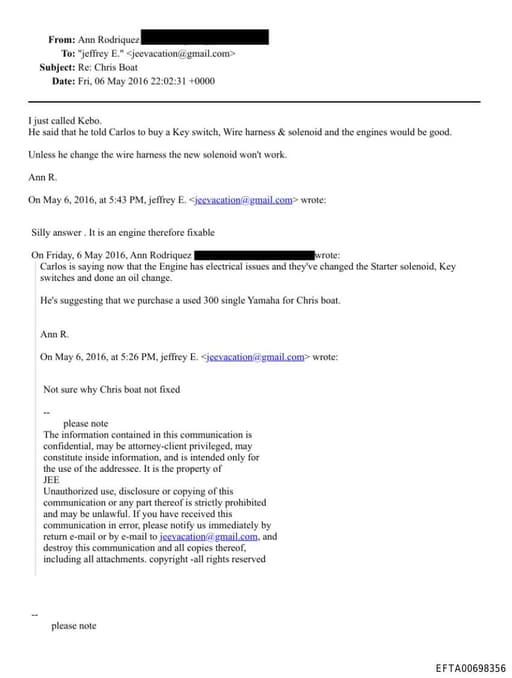 Preview of EFTA00698356