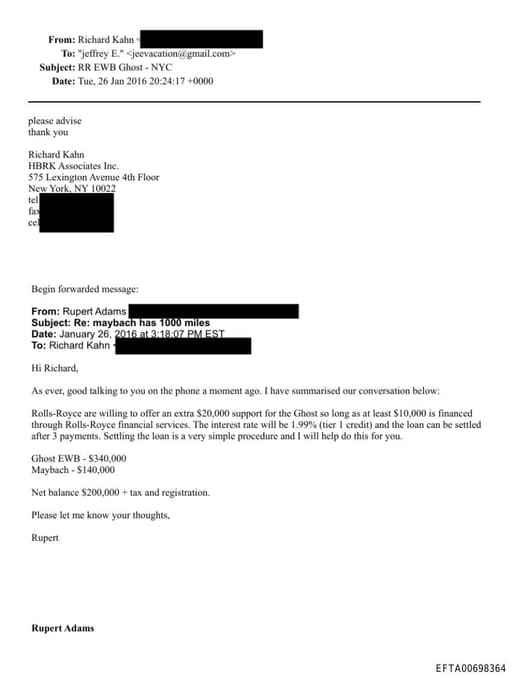 Preview of EFTA00698364