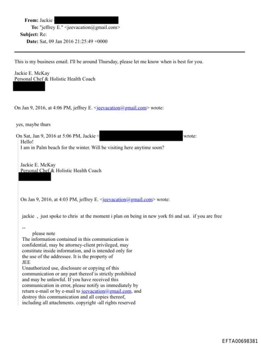 Preview of EFTA00698381