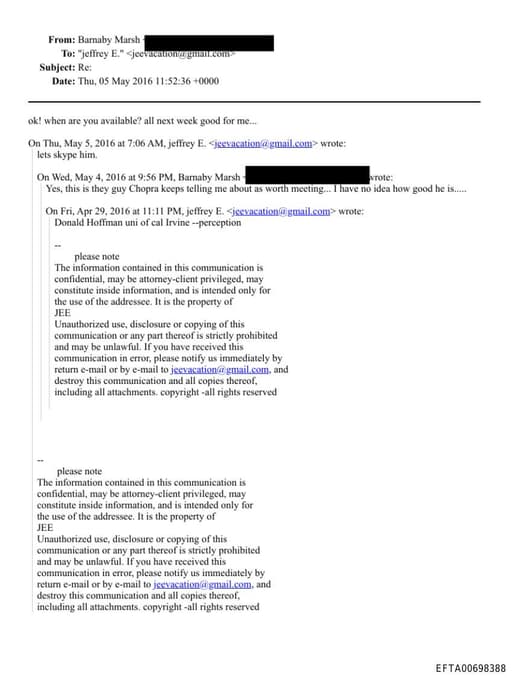 Preview of EFTA00698388