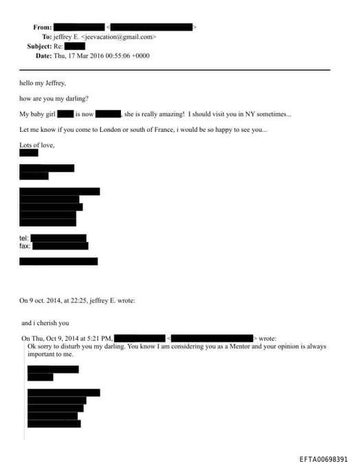 Preview of EFTA00698391