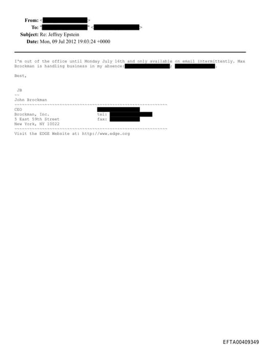 Preview of EFTA00409349