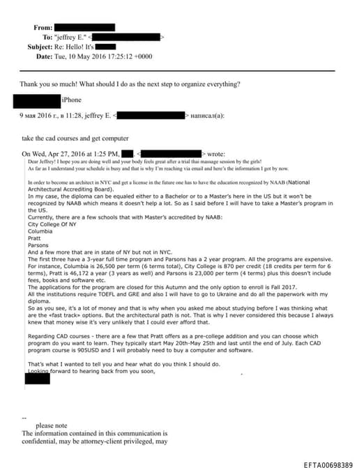 Preview of EFTA00698389