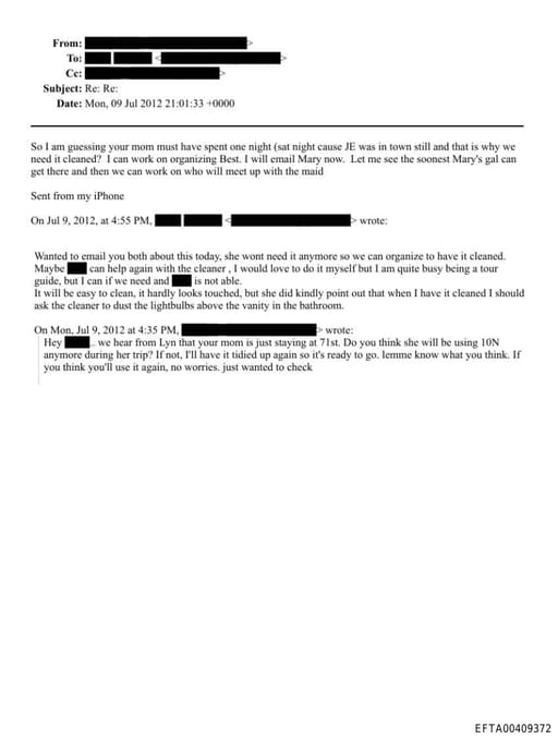 Preview of EFTA00409372