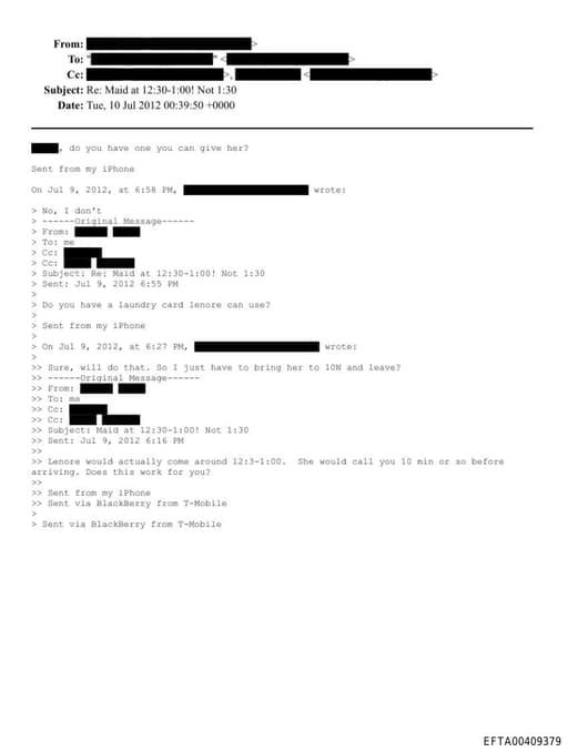 Preview of EFTA00409379