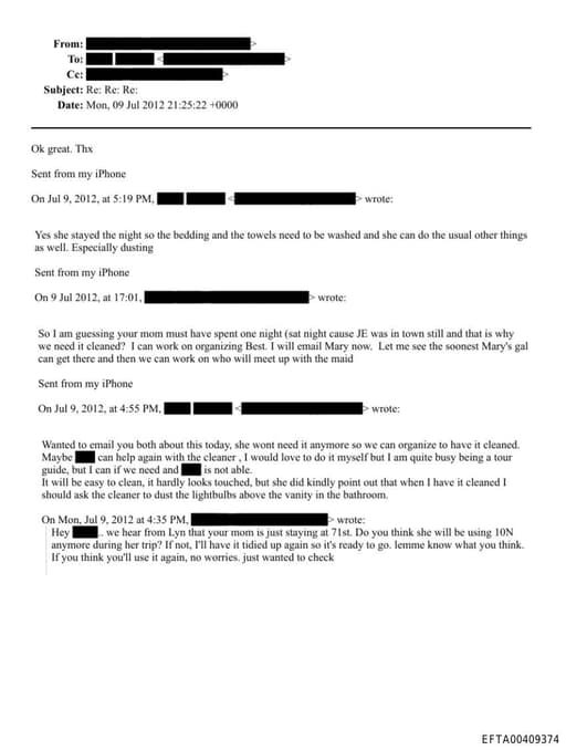 Preview of EFTA00409374