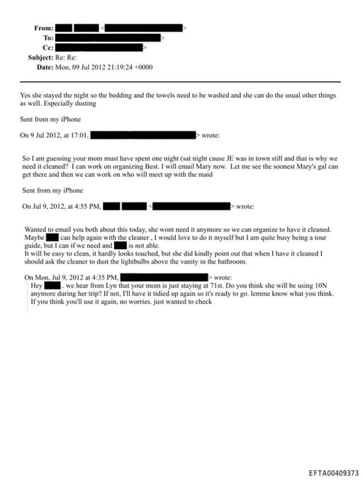 Preview of EFTA00409373