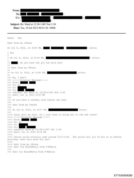 Preview of EFTA00409380