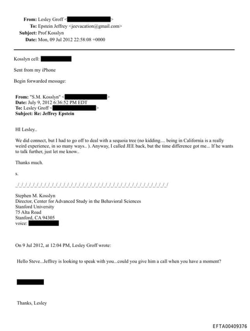 Preview of EFTA00409376