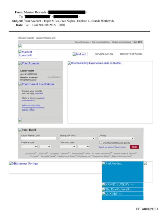 Preview of EFTA00409383