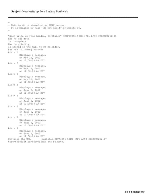 Preview of EFTA00409396