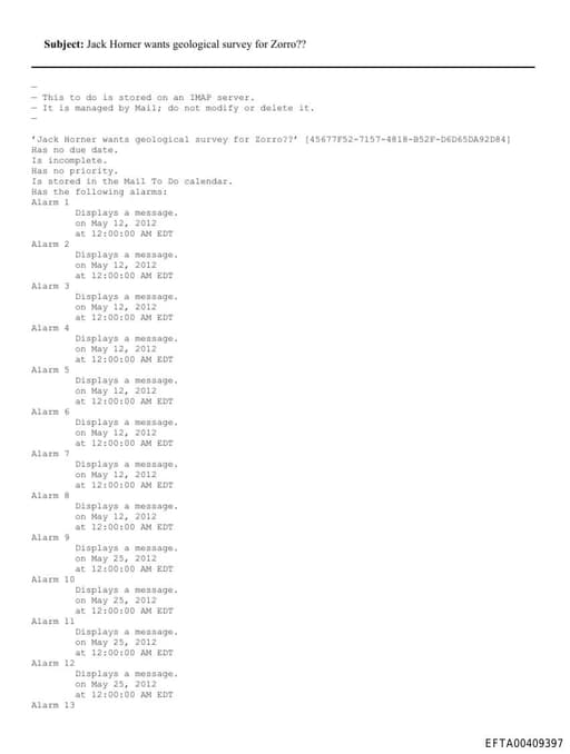 Preview of EFTA00409397