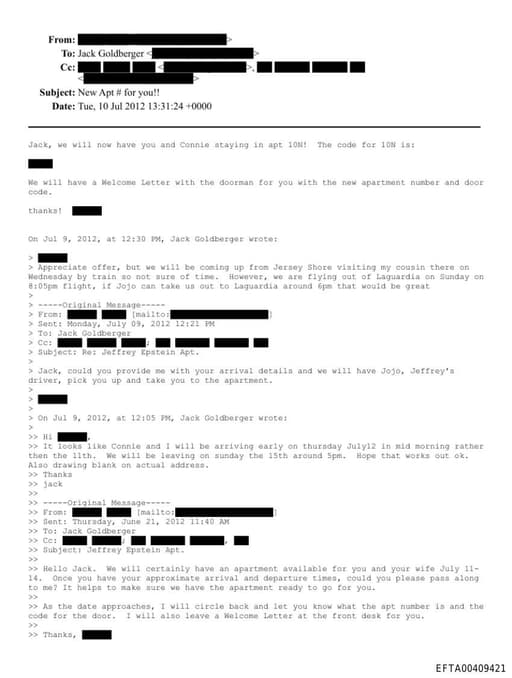 Preview of EFTA00409421