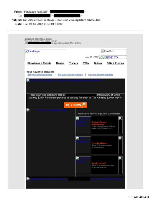 Preview of EFTA00409434